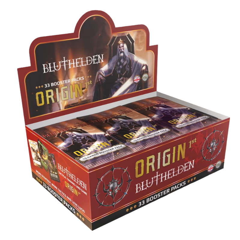 bluthelden booster box.png