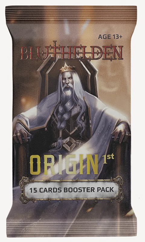 bluthelden booster.png