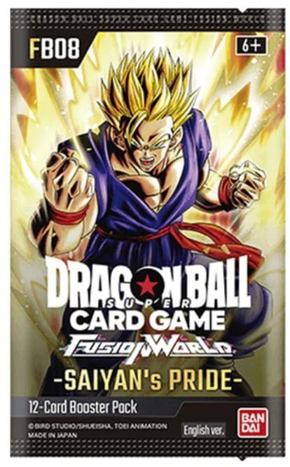 fb08 english saiyans pride.jpg