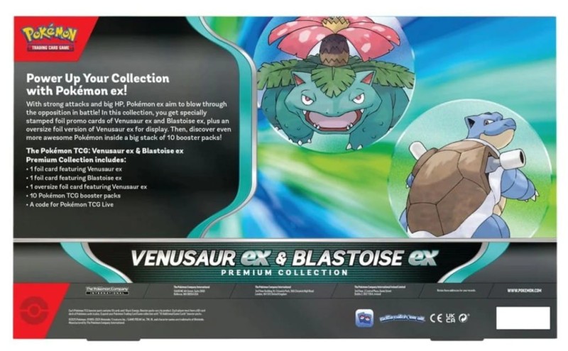 venusaur &amp; blastoise box 4.jpg
