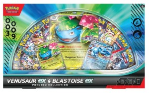 venusaur &amp; blastoise box 3.jpg