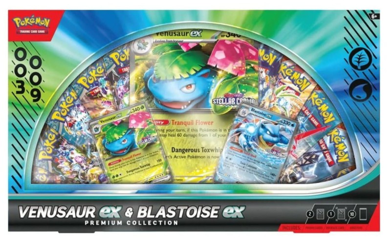 venusaur &amp; blastoise box 3.jpg
