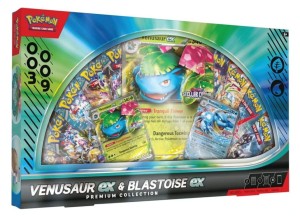 venusaur &amp; blastoise box 2.jpg
