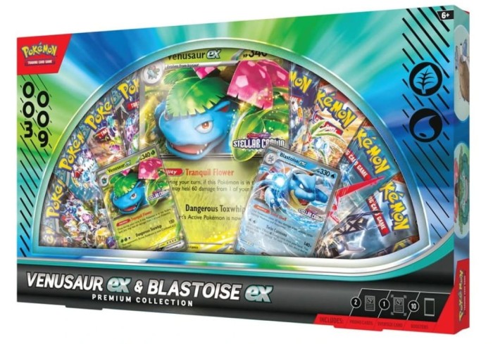 venusaur &amp; blastoise box 1.jpg
