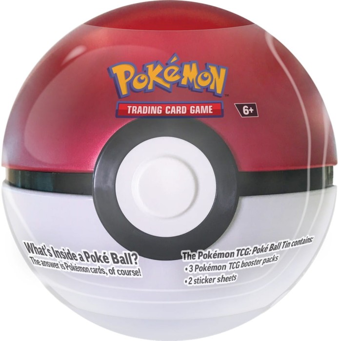 2025balltin1.jpg