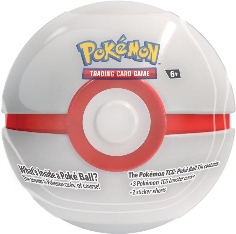 2025balltin3d.jpg