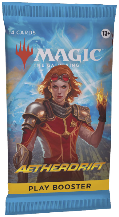 aetherdiftnobg.png