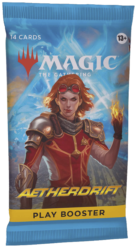 aetherdiftnobg.png