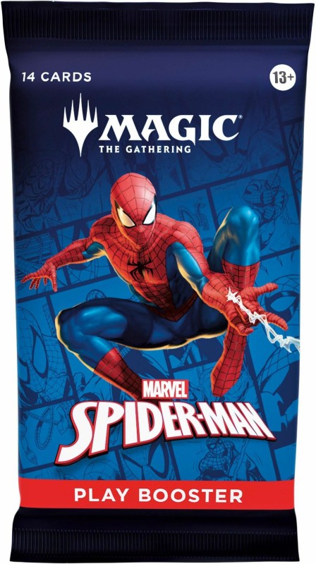 spiderman.jpg