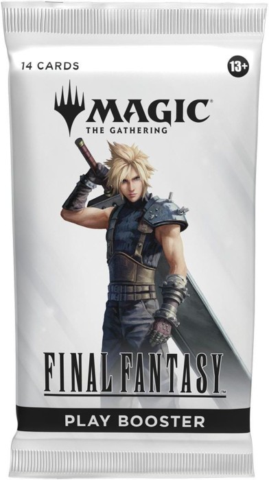 final fantasy.jpg