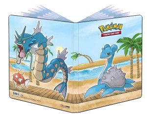 seaside album 2.jpg