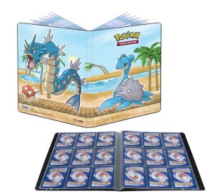 seaside album.jpg