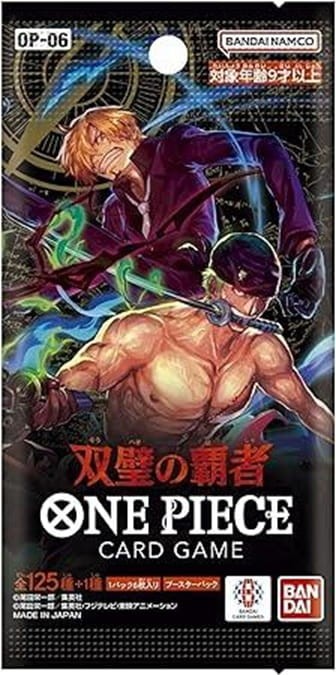 op-06 booster jp.jpg