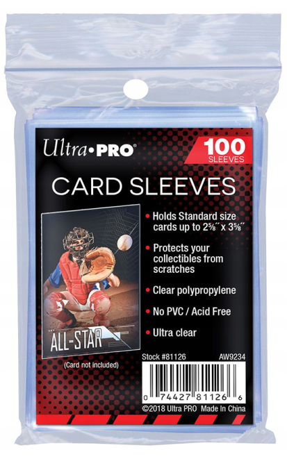 ultra pro penny sleeves 100.png