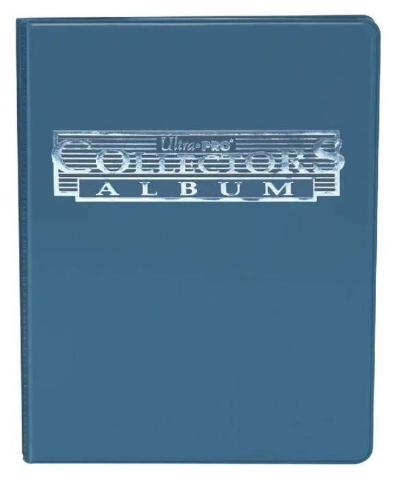 ultra pro collectors album.jpg