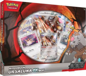 ursaluna1.jpg