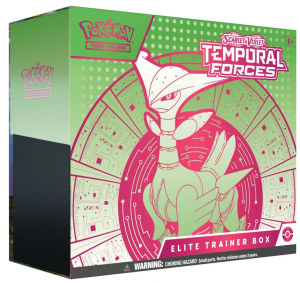 temporal forces etb iron leaves.png