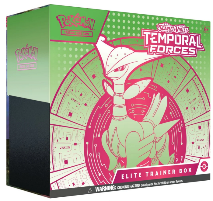 temporal forces etb iron leaves.png