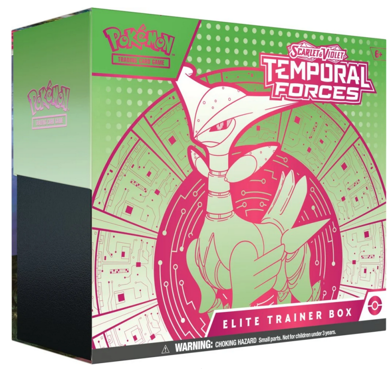 temporal forces etb iron leaves.png