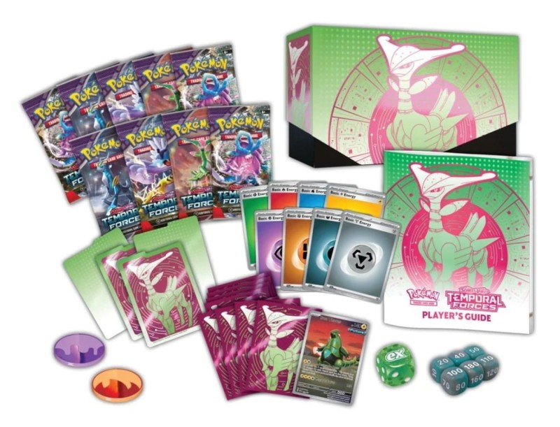 temporal forces etb iron leaves 2.png.jpg
