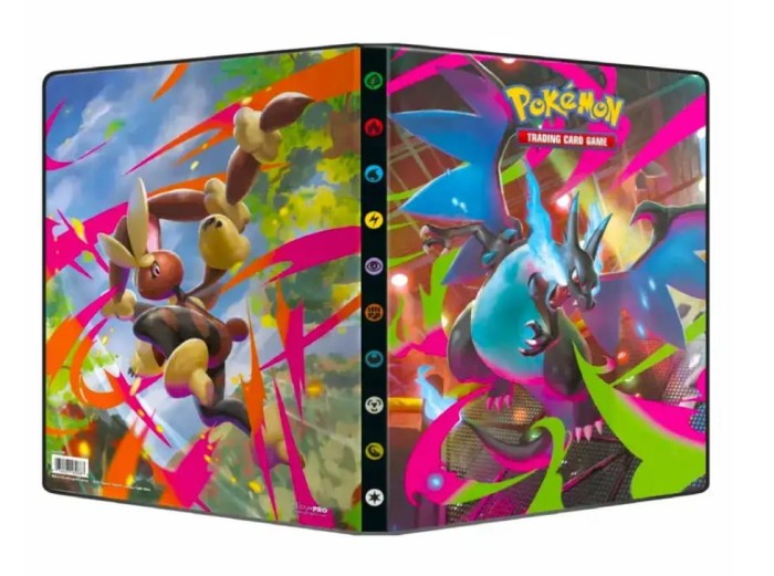 phantasmal flames binder1.jpg