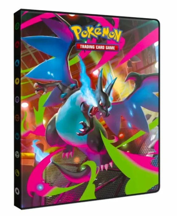 phantasmal flames binder2.jpg