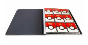 phantasmal flames binder3.jpg