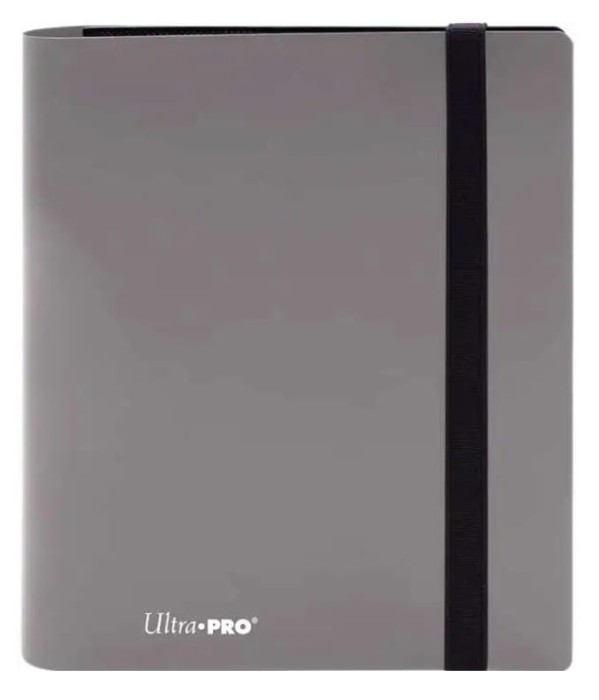 ultra pro eclipse binder grey.jpg