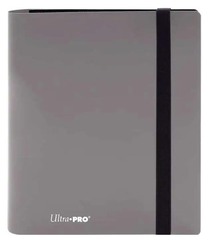 ultra pro eclipse binder grey.jpg