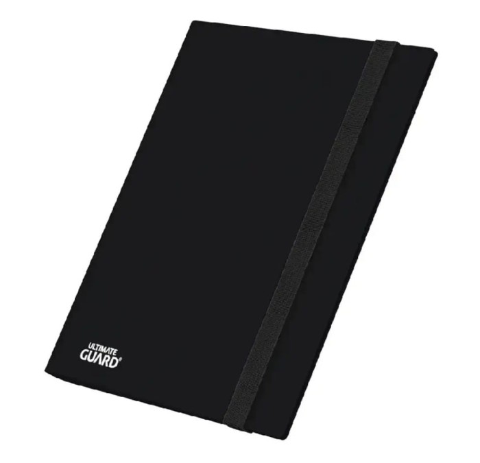 flexxfolio binder black.jpg