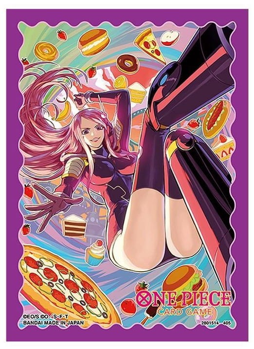 70 One Piece Card Game Official Jewelry Bonney.jpg