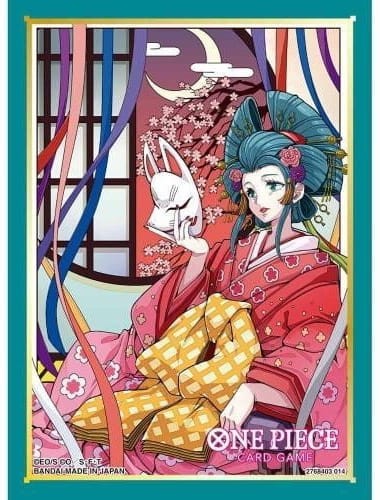 One Piece Sleeves Kouzuki Hiyori.jpg