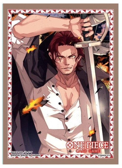 One Piece Sleeves Shanks (70x).jpg