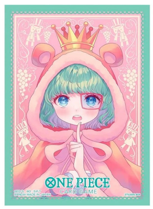 One Piece Sleeves Sugar (70x).jpg
