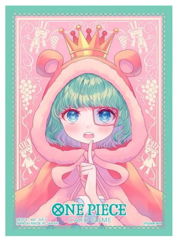 One Piece Sleeves Sugar (70x).jpg