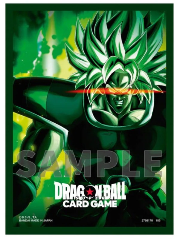 db broly sleeves.jpg