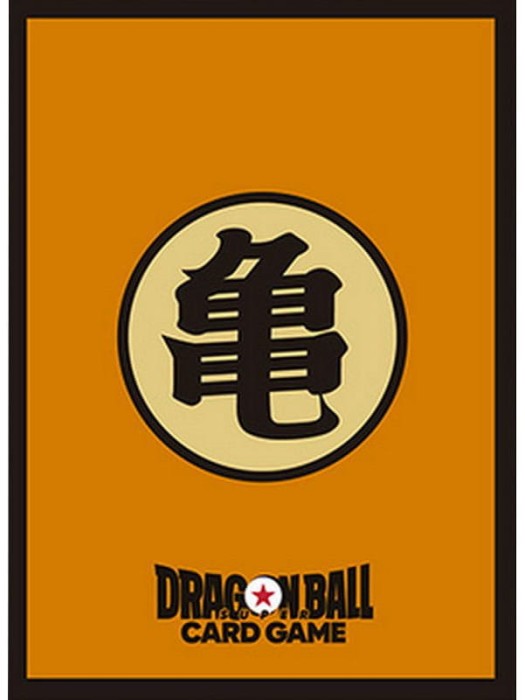 DBS Fusion World Sleeves Kame School (64x).jpg