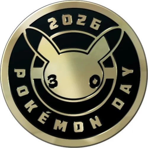 2026collection3.jpg