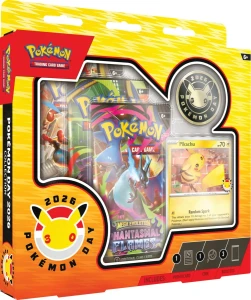 2026collection2.jpg