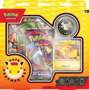 2026collection1.jpg