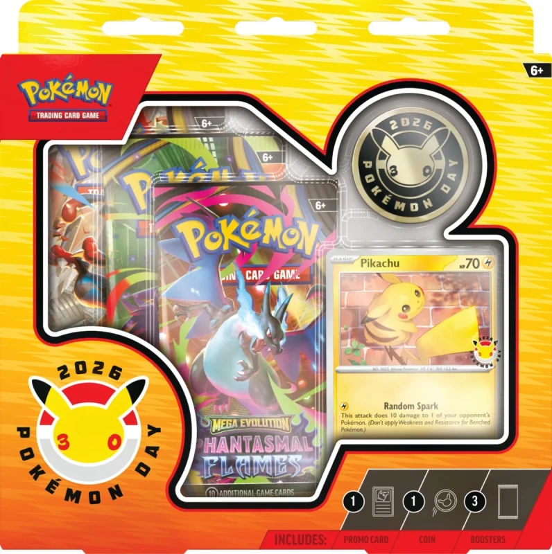 2026collection1.jpg