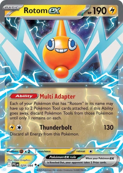 rotom ex 029_094.jpg
