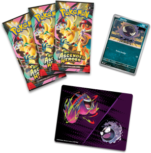 blistergengar3.png