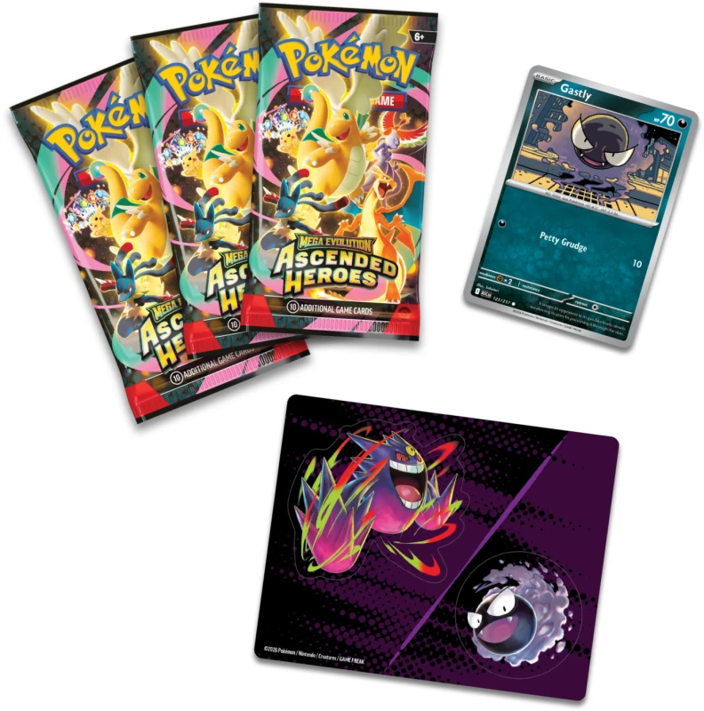 blistergengar3.png
