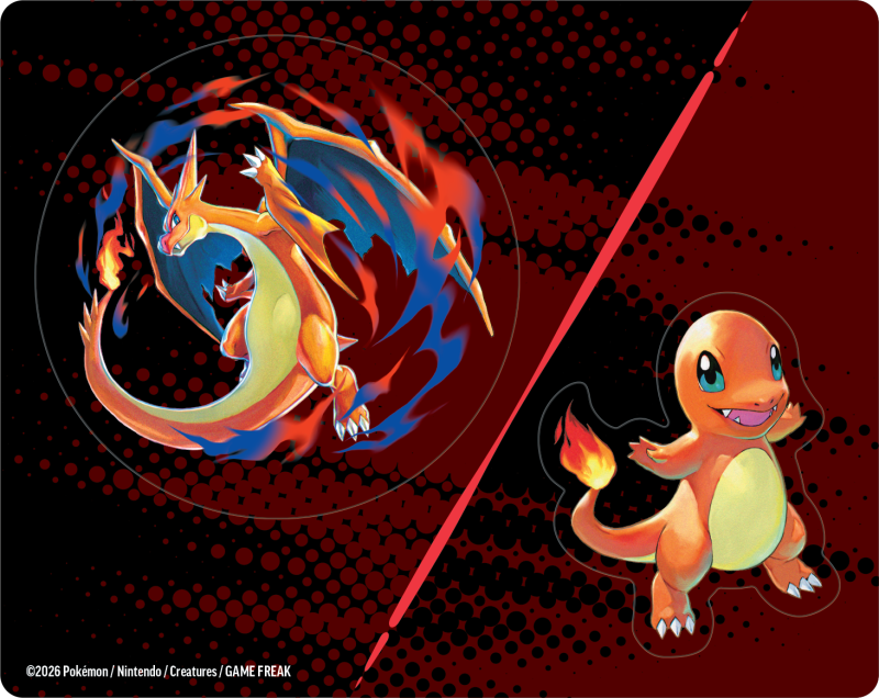blistercharizard2.png