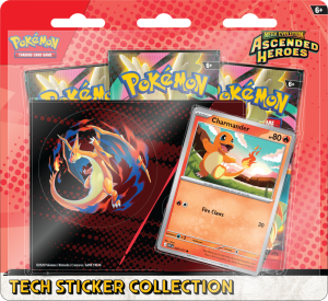 blistercharizard1.png