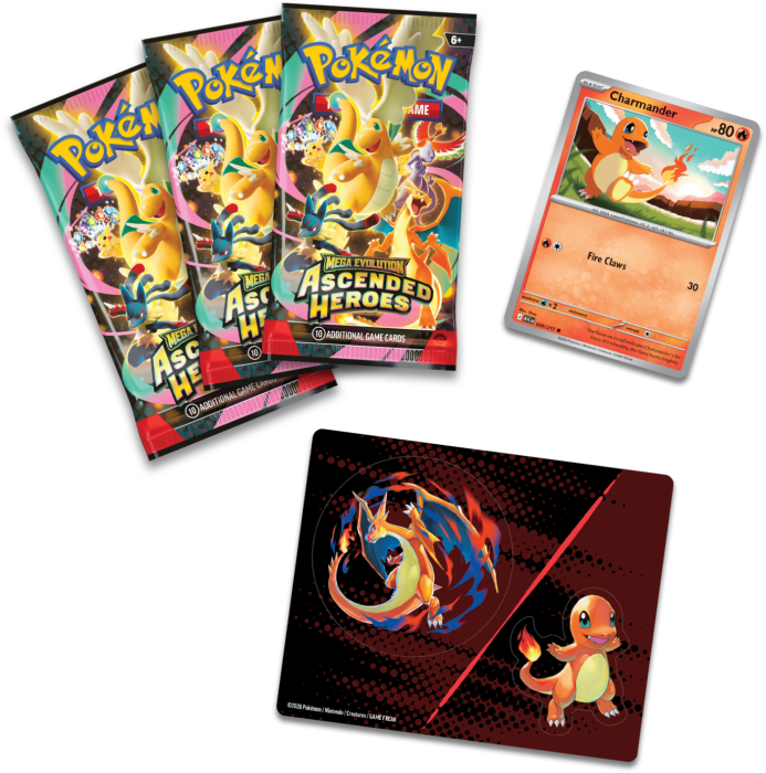 blistercharizard3.png