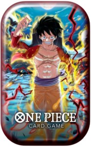 op tin vol1 luffy.jpg