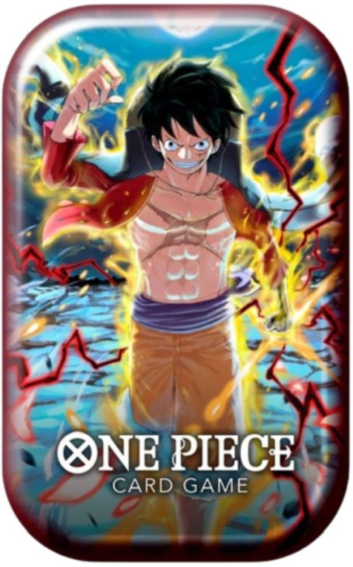 op tin vol1 luffy.jpg