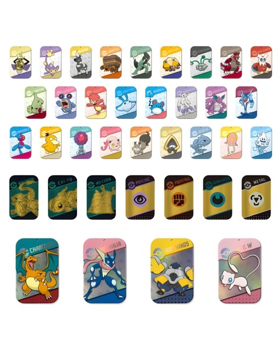 travelcollectionpsyduck3.jpg